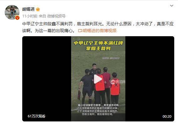 久草在线这里只有精品